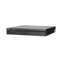 DAHUA 24 Channel 24port PoE Pro NVR, 4TB HDD. Max - Office Connect