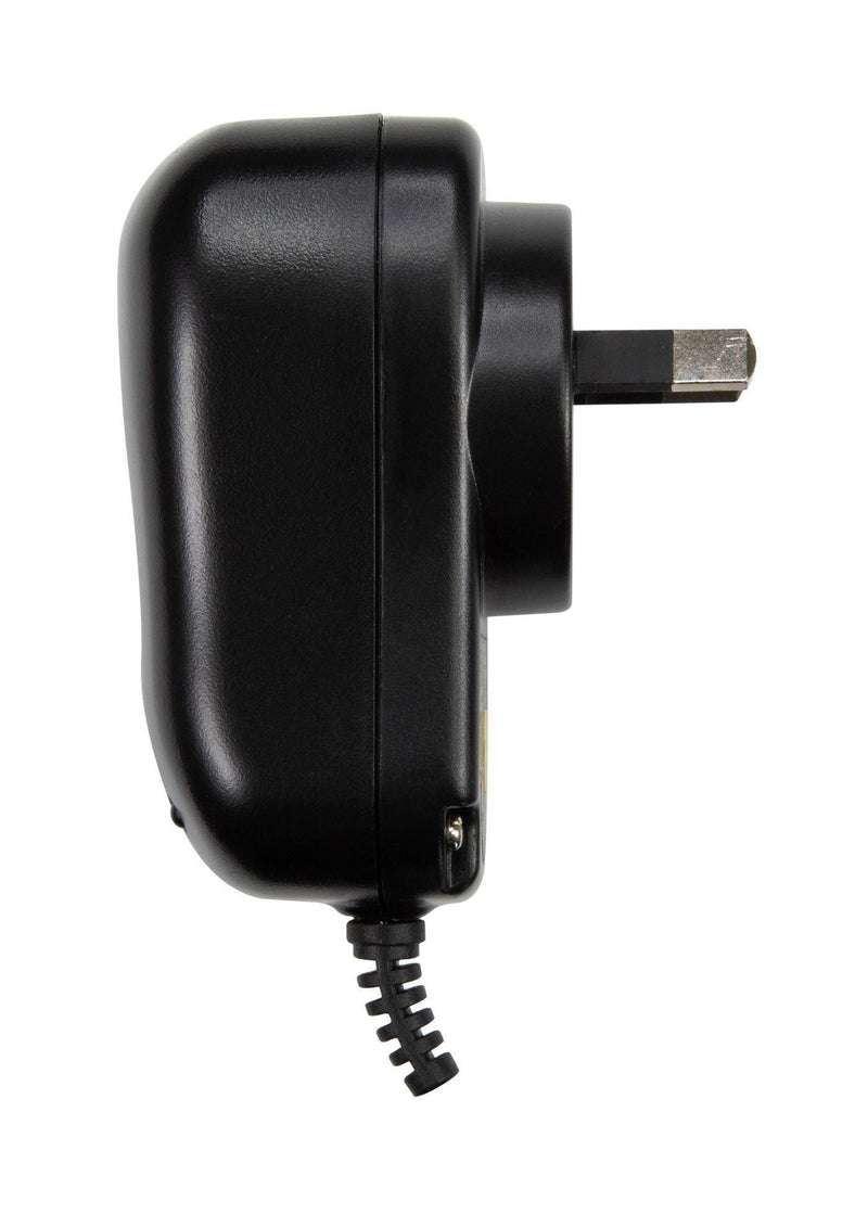 DYNAMIX 1A Switch Mode Power Adapter 3/4.5/5/6/7.5/ - Office Connect