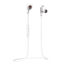 PROMATE HiFi Stereo In-Ear Wireless Earbuds. Designed - Office Connect