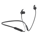 PROMATE Sporty Secure-Fit Stereo Wireless Earphones. - Office Connect