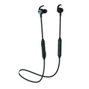 PROMATE Active Noise Cancelling Earphones. IPX4 Sweat - Office Connect