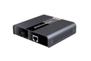 LENKENG HDbitT HDMI 2.0 over IP CAT5/5e/6 Receiver - Office Connect