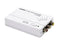 CYP HDMI to CV Scaler. Convert a Digital Signal from - Office Connect