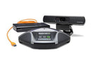 KONFTEL C2055 Conference Phone Bundle. Design for - Office Connect