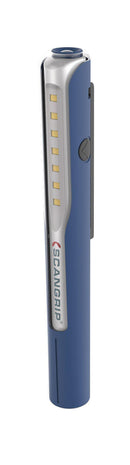 SCANGRIP MAG PEN 3 Rechargeable LED Pencil Work Light. - Office Connect