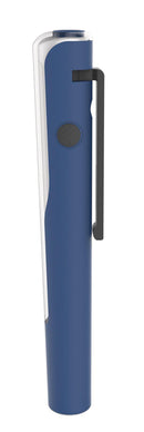 SCANGRIP MAG PEN 3 Rechargeable LED Pencil Work Light. - Office Connect