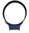 SCANGRIP I-VIEW Rechargable Hands-Free Headlight. - Office Connect