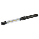 SCANGRIP LINE LIGHT R Rechargable Handheld Inspection - Office Connect