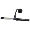 SCANGRIP LINE LIGHT R Rechargable Handheld Inspection - Office Connect