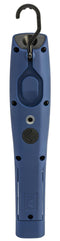 SCANGRIP MINI MAG Rechargeable Small LED Handheld - Office Connect