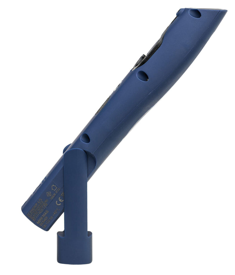 SCANGRIP MINI MAG Rechargeable Small LED Handheld - Office Connect
