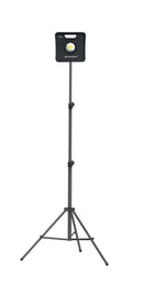 SCANGRIP Tripod for NOVA & VEGA. Extends up to 3m. - Office Connect
