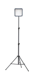 SCANGRIP Tripod for NOVA & VEGA. Extends up to 3m. - Office Connect