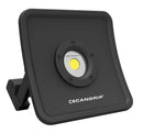 SCANGRIP NOVA R Rechargable LED Portable Handheld - Office Connect