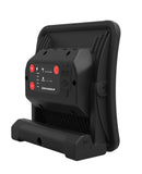SCANGRIP NOVA R Rechargable LED Portable Handheld - Office Connect
