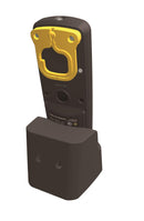 SCANGRIP UNI-EX Rechargeable Handheld Work Light with - Office Connect