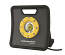 SCANGRIP NOVA-EX Portable Work Light with 10m 240V - Office Connect