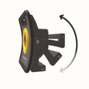 SCANGRIP NOVA-EX Portable Work Light with 10m 240V - Office Connect