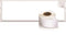 DYMO Genuine LabelWriter Address Labels (Self-Adhesive). - Office Connect