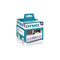 DYMO Genuine LabelWriter Address Labels (Self-Adhesive). - Office Connect