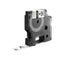 DYMO Genuine Rhino Industrial Flexible Nylon Labels. - Office Connect