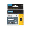 DYMO Genuine Rhino Industrial Flexible Nylon Labels. - Office Connect