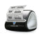 DYMO Labelwriter 4XL Label Printer with wider printheaf - Office Connect
