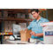 DYMO Labelwriter 4XL Label Printer with wider printheaf - Office Connect