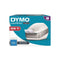 DYMO LabelWriter Wireless (White) Printer. Cable-free - Office Connect