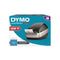 DYMO LabelWriter Wireless (Black) Printer. Cable-free - Office Connect