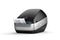DYMO LabelWriter Wireless (Black) Printer. Cable-free - Office Connect