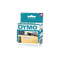 DYMO Genuine Labelwriter Return Address Labels.1 Roll - Office Connect