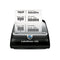 DYMO Labelwriter 4XL Label Printer with wider printheaf - Office Connect