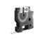 DYMO Genuine Rhino Industrial Labels -Permanent Polyester - Office Connect