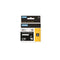 DYMO Genuine Rhino Industrial Labels -Permanent Polyester - Office Connect