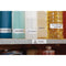 DYMO Genuine Durable LabelWriter Labels,25mm x 25mm - Office Connect