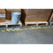 DYMO Genuine Durable LabelWriter Labels, 57mm x 32mm - Office Connect