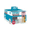 DYMO Genuine Durable LabelWriter Labels,25mm x 25mm - Office Connect