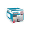 DYMO Genuine Durable LabelWriter Labels,104mm x159mm - Office Connect