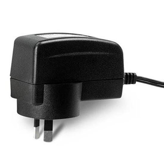 DYMO Genuine AC Power Adapter for LM160, LM210 & LM500TS - Office Connect
