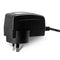 DYMO Genuine AC Power Adapter for LM160, LM210 & LM500TS - Office Connect