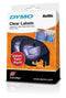DYMO Genuine LetraTag Labeller Plastic 2PK Tape. 12mm - Office Connect