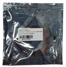 DYNAMIX 3M 40G Active QSFP to QSFP cable. Cisco and - Office Connect