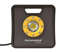SCANGRIP NOVA-EX Portable Work Light with 10m 240V - Office Connect