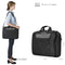 EVERKI Advance Briefcase 17.3'', Separate zippered - Office Connect