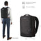 EVERKI Studio Slim Laptop Backpack up to 14.1''/MacBook - Office Connect