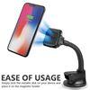 PROMATE 360 Cradleless Rotatable Magnetic Car Dashboard Mount With - Office Connect