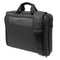 EVERKI Advance Briefcase 17.3'', Separate zippered - Office Connect