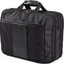 EVERKI Versa Premium Briefcase 16'' Checkpoint friendly - Office Connect