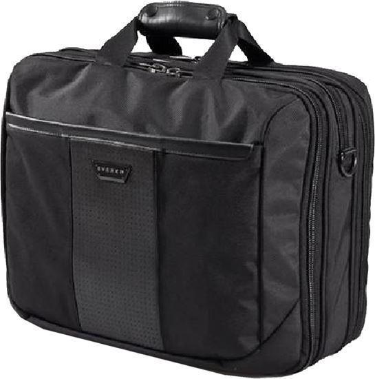 EVERKI Versa Premium Briefcase 16'' Checkpoint friendly - Office Connect